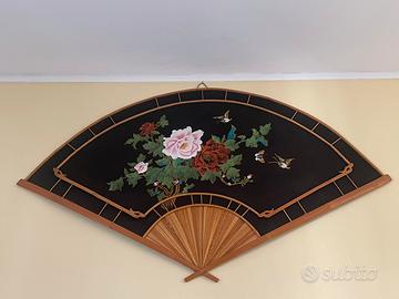 Ventaglio da arredo