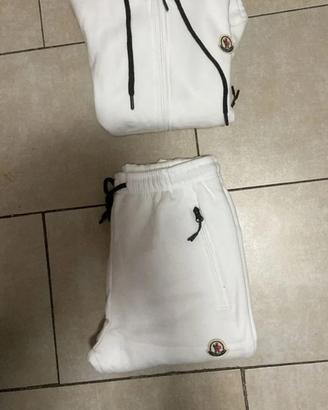tute di marca