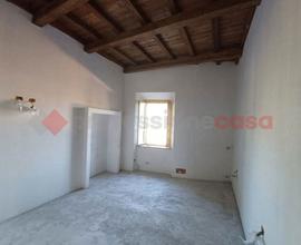 Appartamento Ceprano [Cod. rif 3192970VRG]