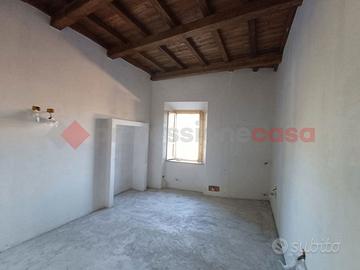 Appartamento Ceprano [Cod. rif 3192970VRG]