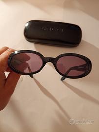 occhiali Gucci modello GG 2419/S