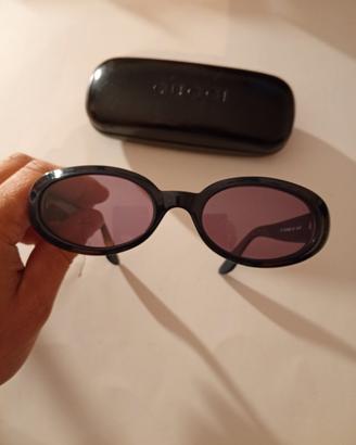 occhiali Gucci modello GG 2419/S