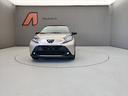 aygo-x-1-0-vvt-i-72cv-lounge-air