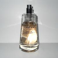 Burberry - Touch for Women