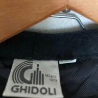 veste da camera