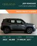 jeep-renegade-1-0-t3-longitude