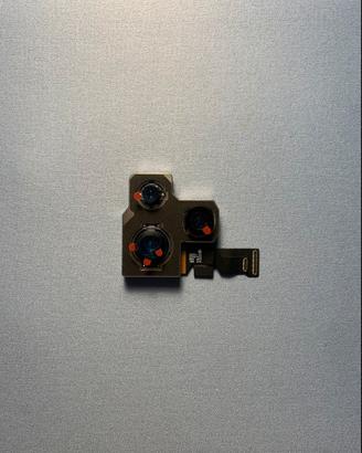Fotocamere (pulled) iphone 14 pro max