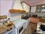 Immagine 27