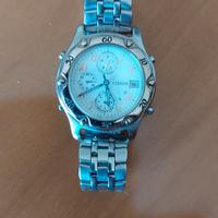 Orologio da polso Citizen