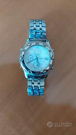 Orologio da polso Citizen