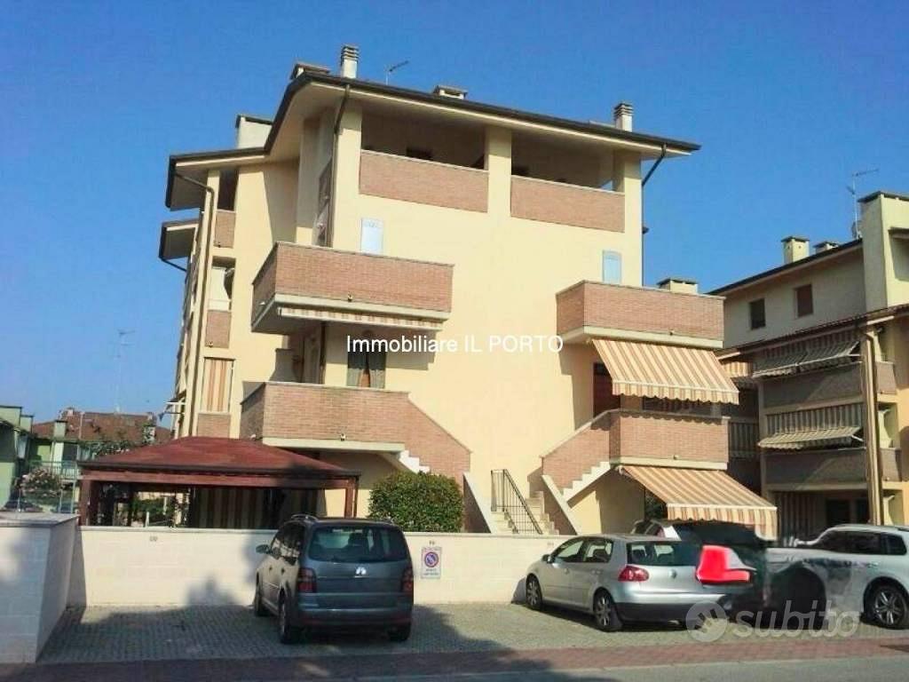 Appartamento – Comacchio, Porto Garibaldi - Vista 2
