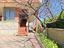 Immagine 14
