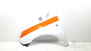 PARAFANGO ANTERIORE SINISTRO FORD Transit Connect