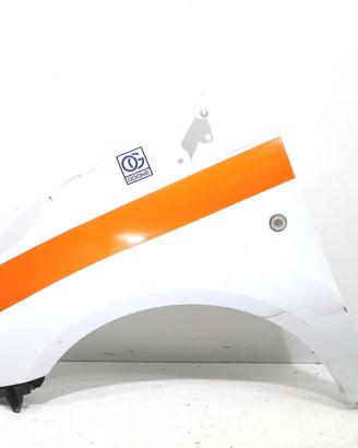 PARAFANGO ANTERIORE SINISTRO FORD Transit Connect