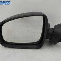 Specchio retrovisore sx DACIA SANDERO '08