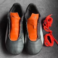 Scarpe da calcio Puma