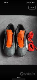 Scarpe da calcio Puma