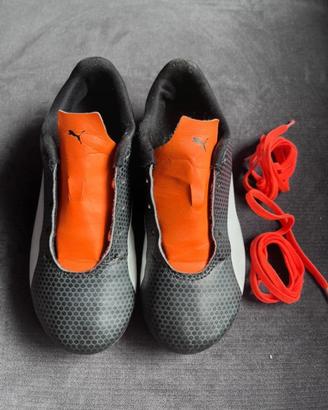 Scarpe da calcio Puma