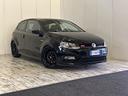 volkswagen-polo-gti-1-8-3p-dsg-bluemotion-technol