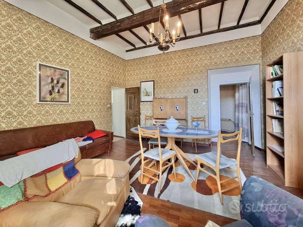 Appartamento – Dovadola, Casone - Vista 5
