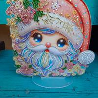 decorazione di natale 