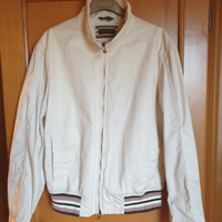 Giubbottino The Bridge