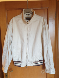 Giubbottino The Bridge