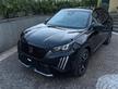 Peugeot 2008 KM0 PureTech 100 S&S Allure