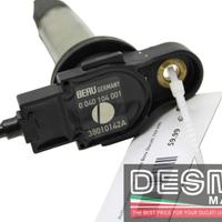 Bobina pippetta candela Beru Ducati 749 999