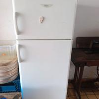 Frigo zoppas