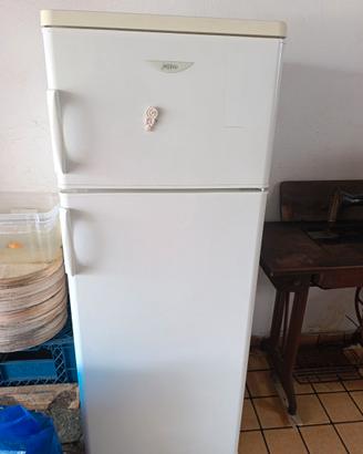 Frigo zoppas