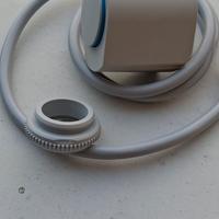 testine elettrotermiche