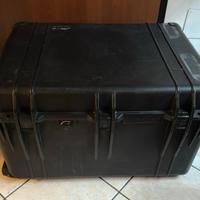 Peli Case 1660 Protector