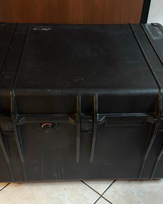 Peli Case 1660 Protector
