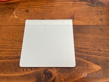 Track pad Apple