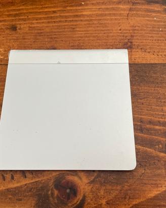 Track pad Apple