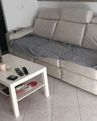 divano 4 posti poltrone e sofà