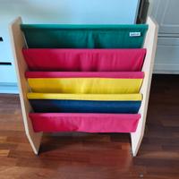 Libreria Montessori bambini