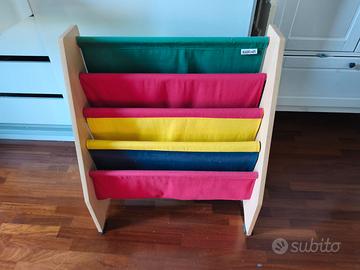Libreria Montessori bambini