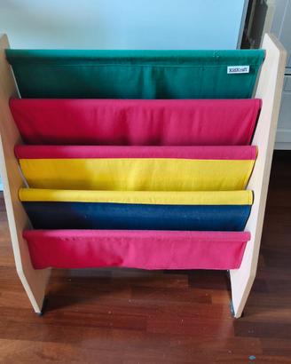 Libreria Montessori bambini