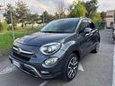 fiat-500x-2-0-multijet-140-cv-4x4-cross-plus