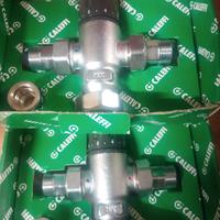 Miscelatore termostatico Kaleffi 