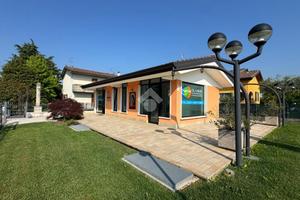UFFICIO A PESCANTINA