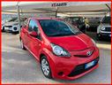 toyota-aygo-1-0-12v-vvt-i-3-porte-lounge-connect