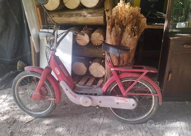 Ciao Piaggio