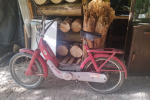 Ciao Piaggio