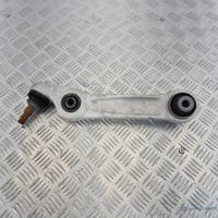 Braccio trasversale oscillante anteriore sinistro 