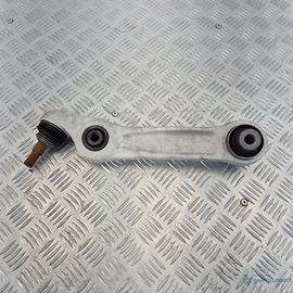 Braccio trasversale oscillante anteriore sinistro 