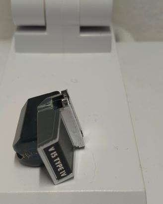 Shure V 15 IV