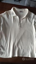 Maglia uomo